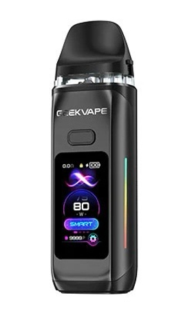 Geek Vape DIGI MAX R 3000mAh Pod Kit