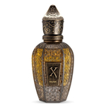 Духи XERJOFF KEMI COLLECTION HOLYSM 50мл.