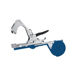 GAECO06-20 GREEN APPLE Дача Степлер для подвязки растений | GREEN APPLE