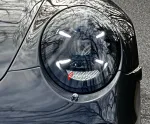 Фары в стиле 992 для PORSCHE 911 997.1 / 997.2 2004–2013