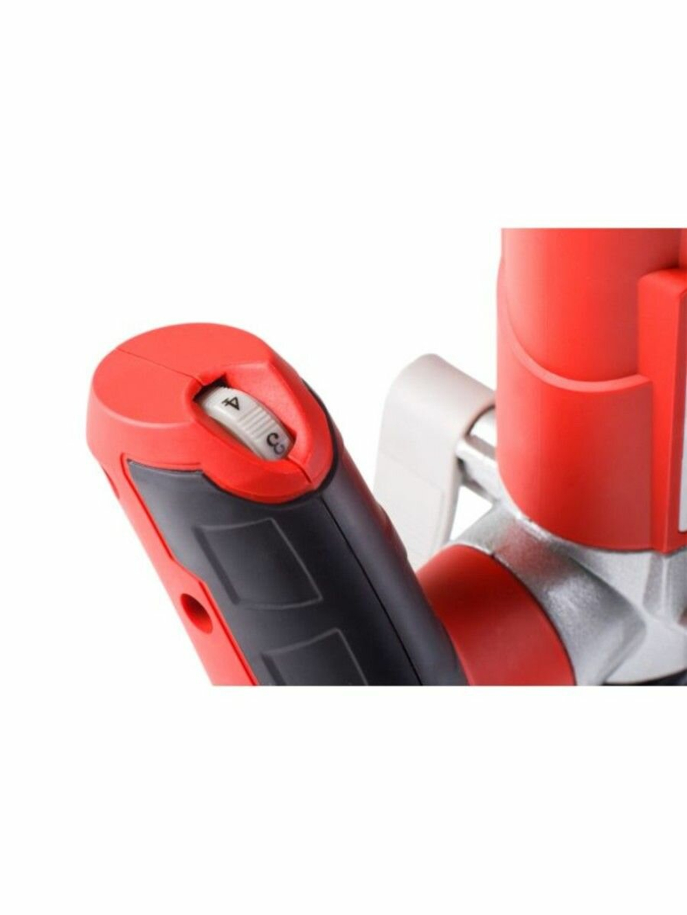 Вертикальный фрезер Wortex Фрезер WORTEX MM 5013 E (MM5013E02411), 1300 Вт