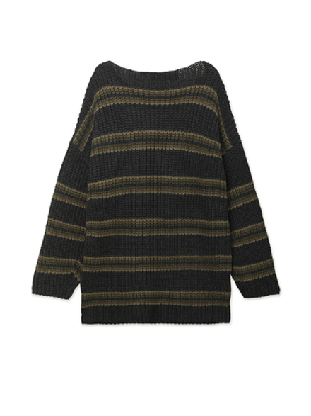 Платье Idol Knit