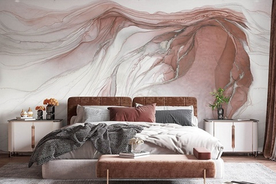 Обои и панно Affresco, коллекция  Emotion Art