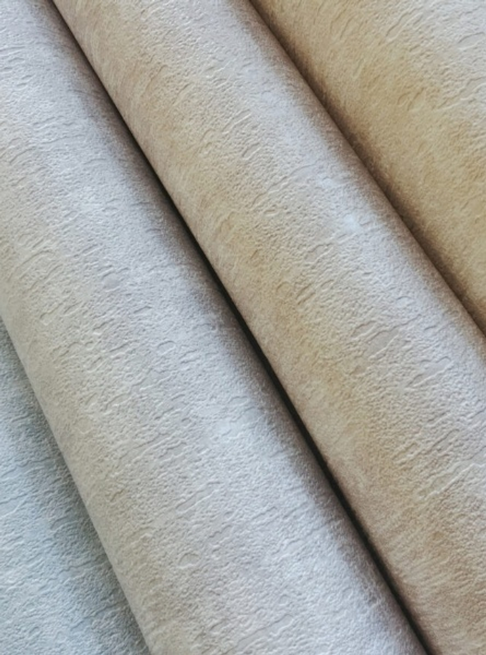 Травертин-71 (светло-зеленая)