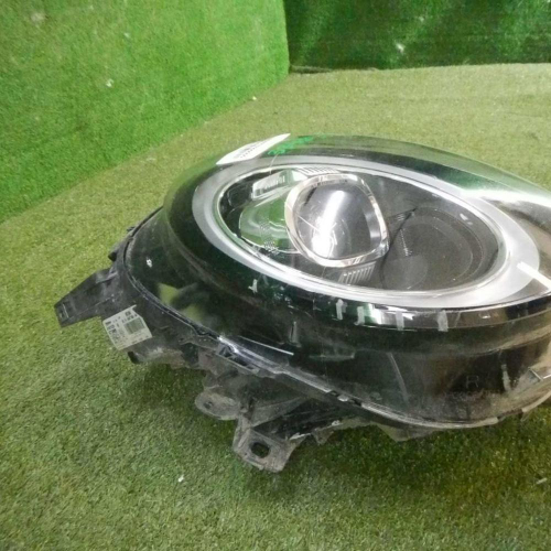 Фара правая Mini Hatch F56 (2018-2021) LED