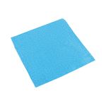 Микрофибра отрывная, 25х25см, 200 гр/м2, 30 шт. в рулоне REXANT