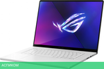 Ноутбук Asus ROG Zephyrus G16 GU605CX-QR077W