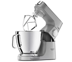 Кухонная машина Kenwood KVL85.004SI (q)