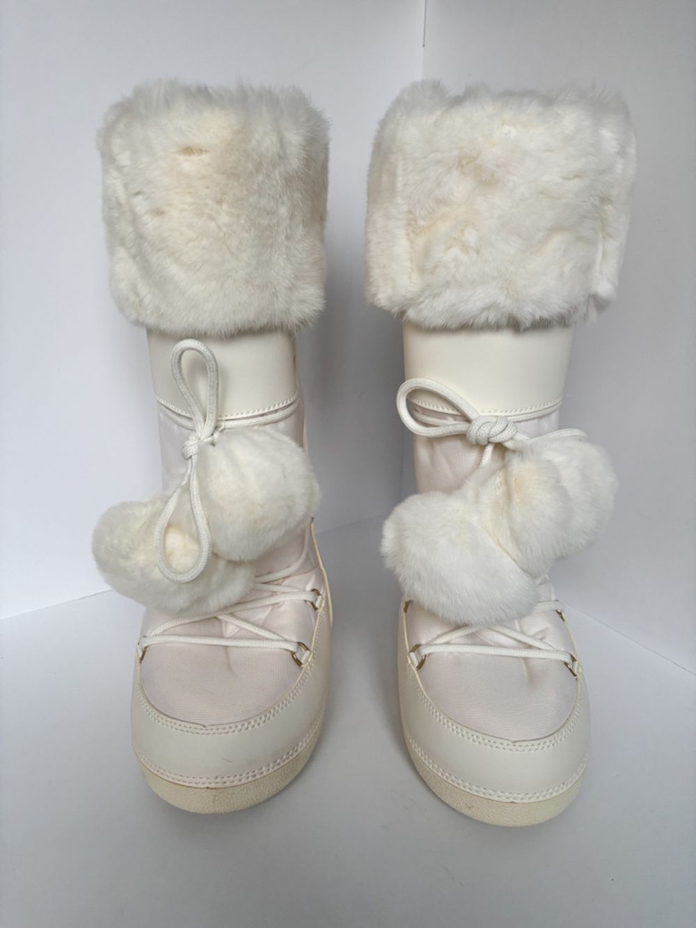 Мунбуты Dior, 35-37