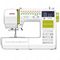 Швейная машина Janome Excellent Stitch 100 (ES)