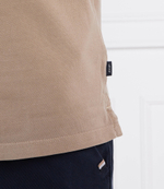 Поло Ambrosio Joop! Jeans - бежевый(30037489)