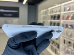 iPhone 12 Mini, 128 ГБ б/у