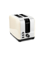 Тостер BRAYER BR2111