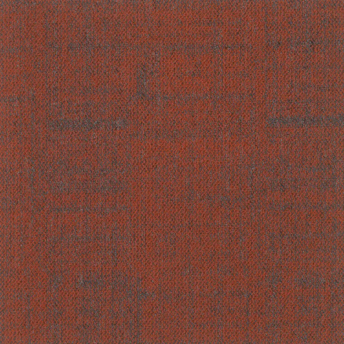 Ковровая плитка Associated Weavers Mantra Tile 89