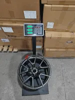 КОВАНЫЕ ДИСКИ ДЛЯ BMW M4 G82 2024 БМВ