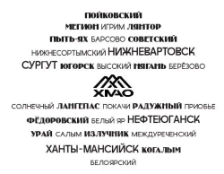 Футболка оверсайз, футболка оверсайз женская, футболка оверсайз мужская, футболка оверсайз унисекс, футболка свободного кроя, футболка большого размера, футболка объемная, футболка мешковатая, футболка удлиненная оверсайз, футболка оверсайз с круглым вырезом, футболка оверсайз с V-образным вырезом, футболка оверсайз с прямыми плечами, футболка оверсайз с коротким рукавом, футболка оверсайз с длинным рукавом, лонгслив оверсайз, футболка-платье оверсайз, футболка оверсайз из хлопка, футболка оверсайз из плотного хлопка, футболка оверсайз грубый трикотаж, футболка оверсайз из льна, футболка оверсайз оверлок, футболка оверсайз стрейч, тяжелая футболка оверсайз, базовая футболка оверсайз, повседневная футболка оверсайз, футболка оверсайз на каждый день, футболка оверсайз уличного стиля, футболка оверсайз домашняя, футболка оверсайз однотонная, футболка оверсайз с принтом, футболка оверсайз с рисунком, футболка оверсайз с логотипом, футболка оверсайз с карманом, футболка оверсайз с боковым разрезом, футболка оверсайз с высоким боковым разрезом, футболка оверсайз с французской проймой