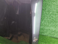 Капот BMW 5er G30 (2017-2023)