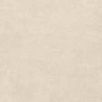 Берлин / Berlin