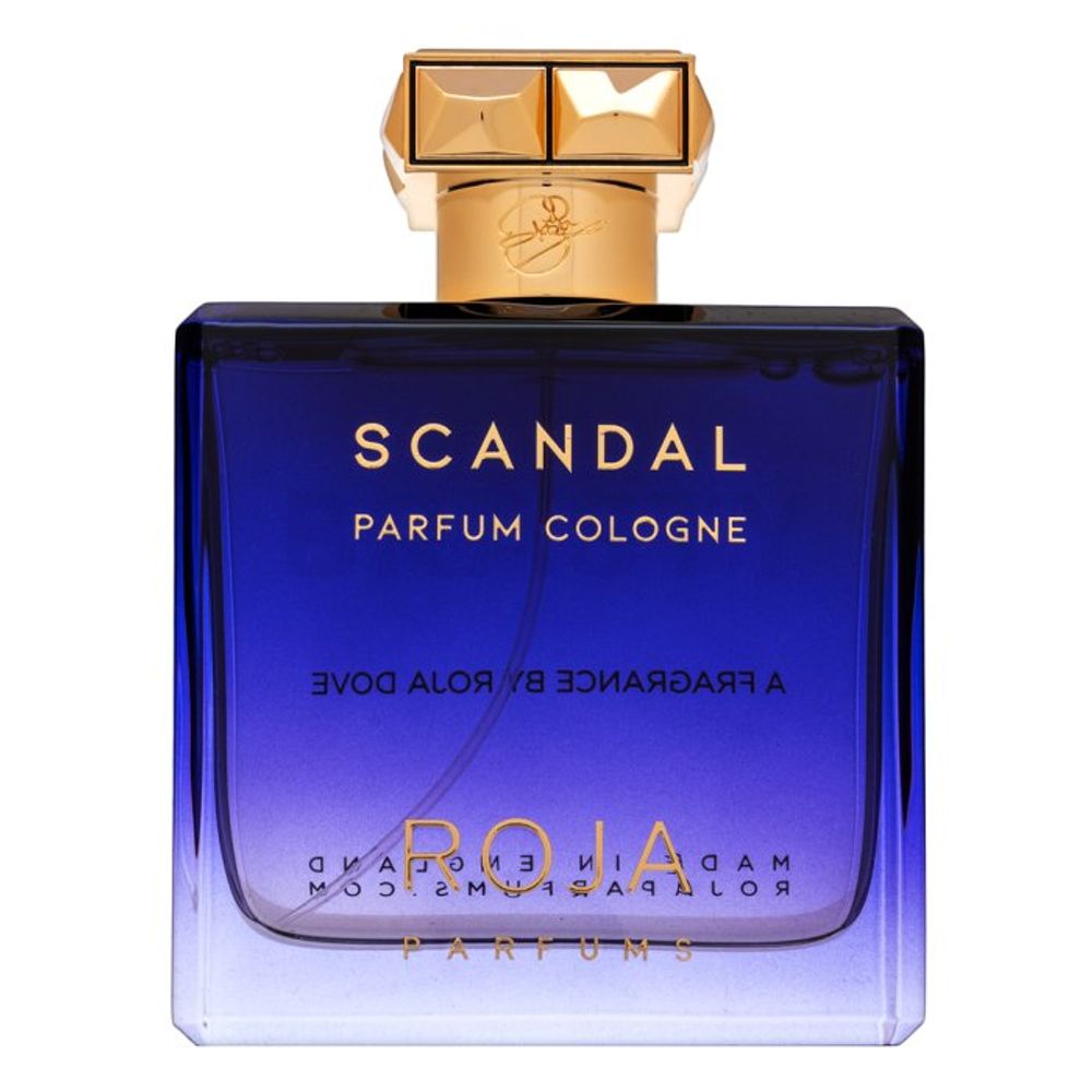 Roja Parfums Scandal EDC M 100 ml