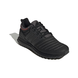 Кроссовки Adidas UltraBoost DNA 22 'Black Carbon' GX6849
