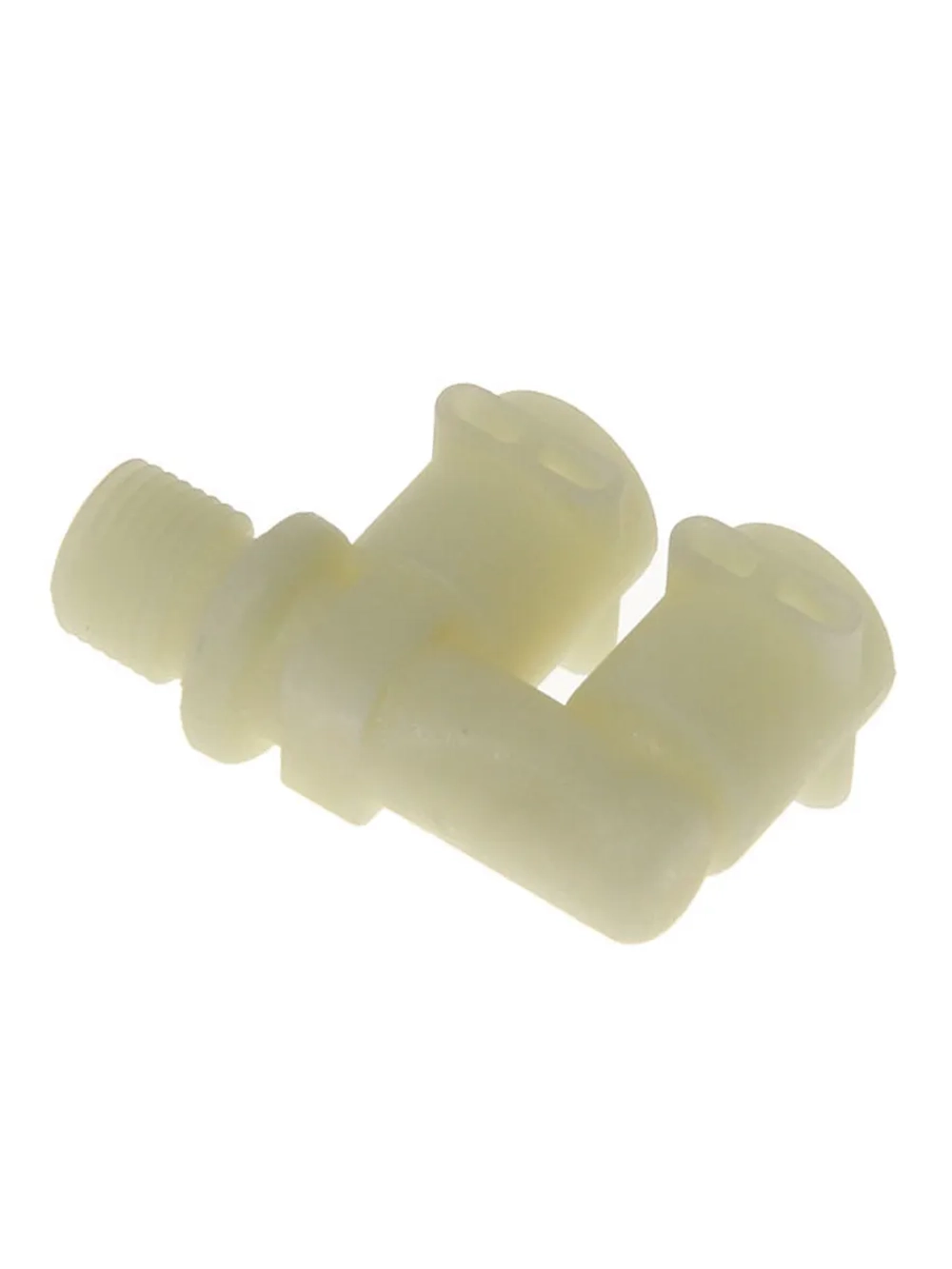 Переходник двойной для кофемашины 5332188800