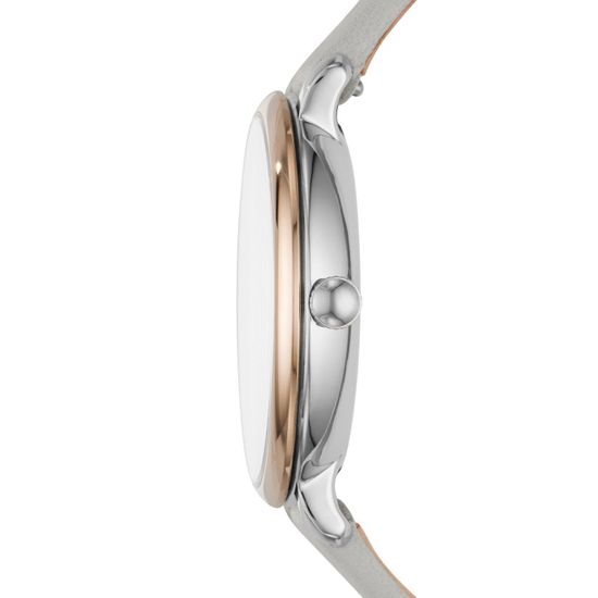 Женские часы Fossil ES4377