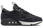 Кроссовки Nike Air Max 90 (Женская размерная сетка)