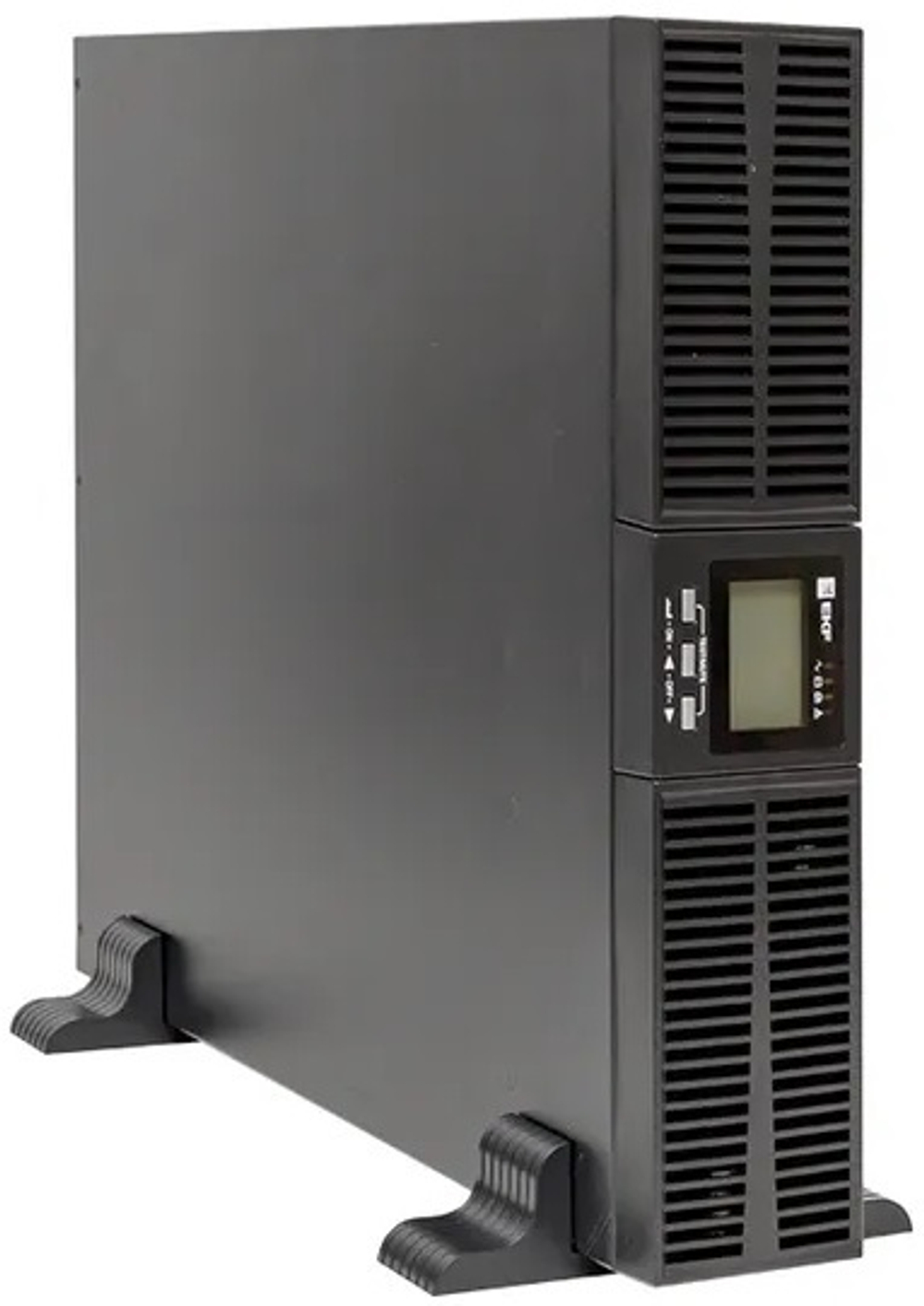 Источник бесперебойного питания  EKF SW901G4-RT