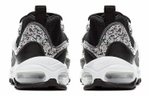 Кроссовки Nike Air Max 98 (Женская размерная сетка)