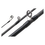 Спиннинг Graphiteleader 20 PROTONE MJ 20GPTNS-632-1-MJ, длина - 1,9m