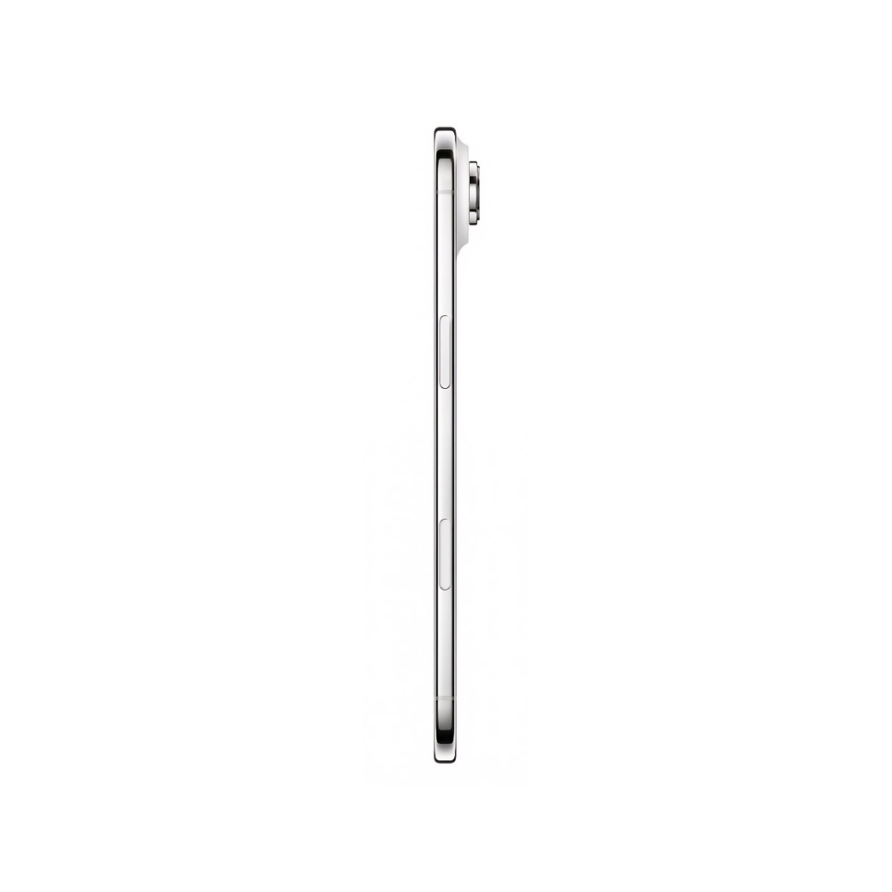 iPhone Air