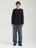 Мужской Лонгслив Taped