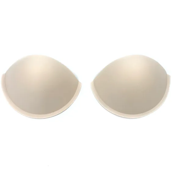 Чашки балконет пуш-ап жасмин (85В-90А-80С-75D), Беларусь