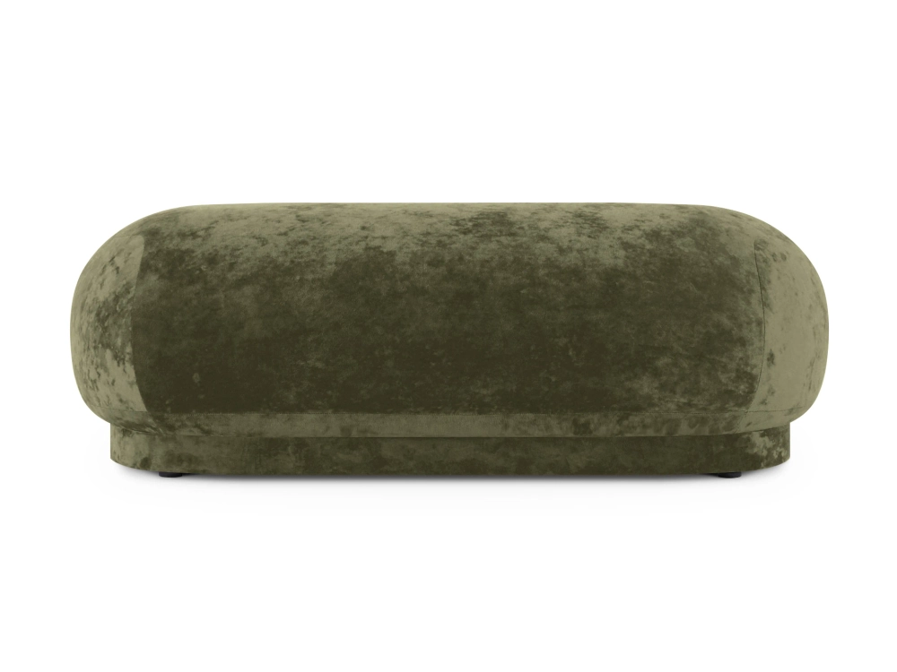 Банкетка Lucca