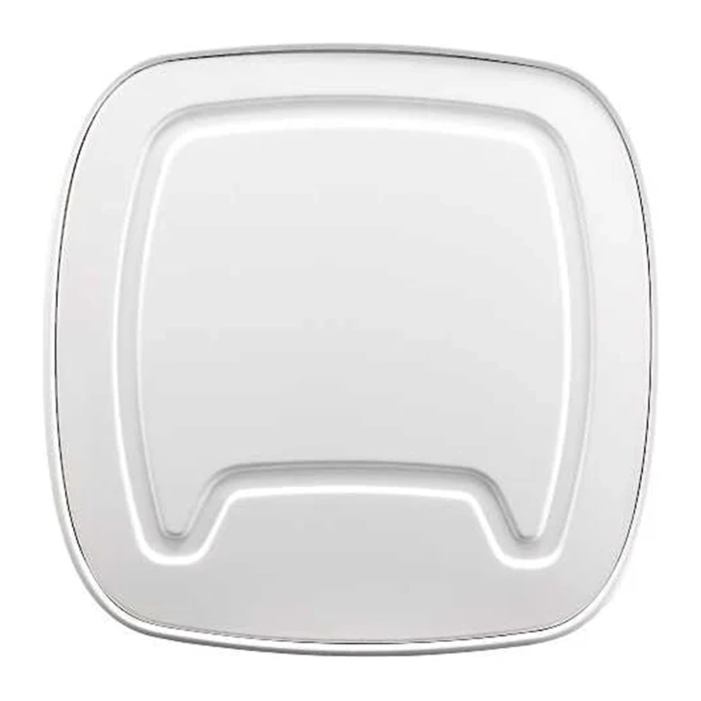 Electrolux EWH 100 Formax DL водонагреватель накопительный электрический НС-1026262