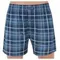 Трусы мужские семейные Cornette Comfort 002/309