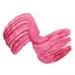 Pixi Beauty, On-the-Glow, увлажняющие румяна в стике, оттенок красный, 19 г (0,6 унции)