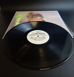 LP Деловая женщина. Для Вас ,женщины! For you, Women"s. Виниловая пластинка 12 дюймов. Мелодия СССР 1988 год.