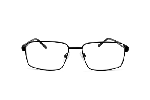 Прямоугольная оправа  Genex