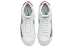 Кроссовки Nike Blazer '77 (Женская размерная сетка)