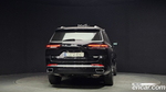 Jeep Grand Cherokee (WL) L 3.6 Summit Reserve (12.2021)