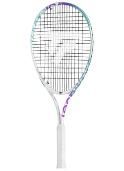 Ракетка детская Tecnifibre Tempo Iga 25"