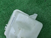 Бачок омывателя Geely Tugella (2019-2024)