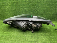 Фара правая Chery Tiggo 4 Pro (2020-н.в.) галоген