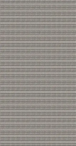 Ковролин Роял Тафт Веранда 54601_50522 0,7х30м