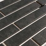 Термопанель ППС Paradyz Carrizo Basalt Elewacja