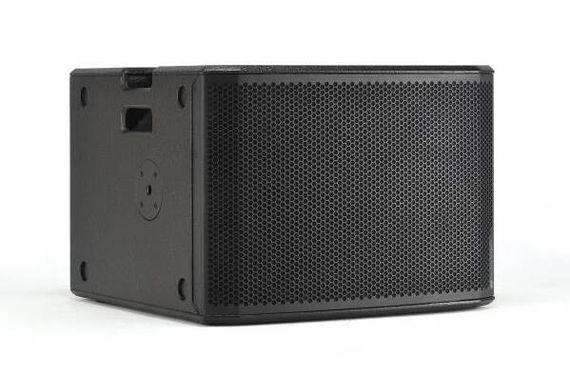 dB Technologies SUB915