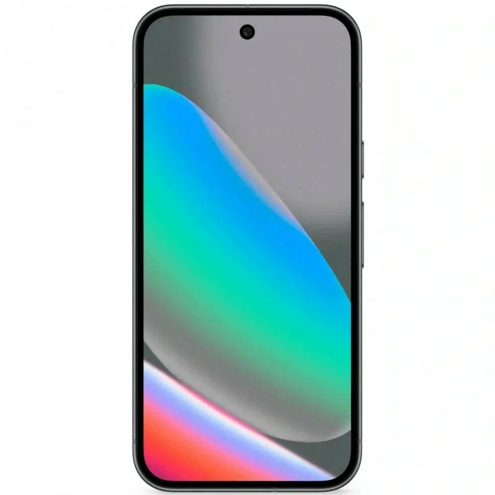 Pixel 10
