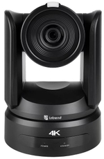 Видеокамера  INTREND ITPTZ-4K30XB-PRO