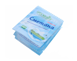 Закваска Сметана Genesis